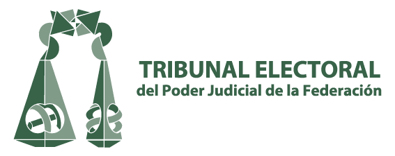 Tribunal Electoral