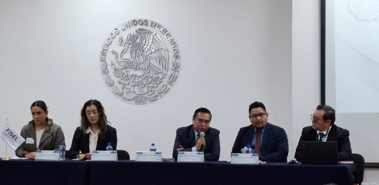 Implementa FISEL Sistema de Gestión Antisoborno